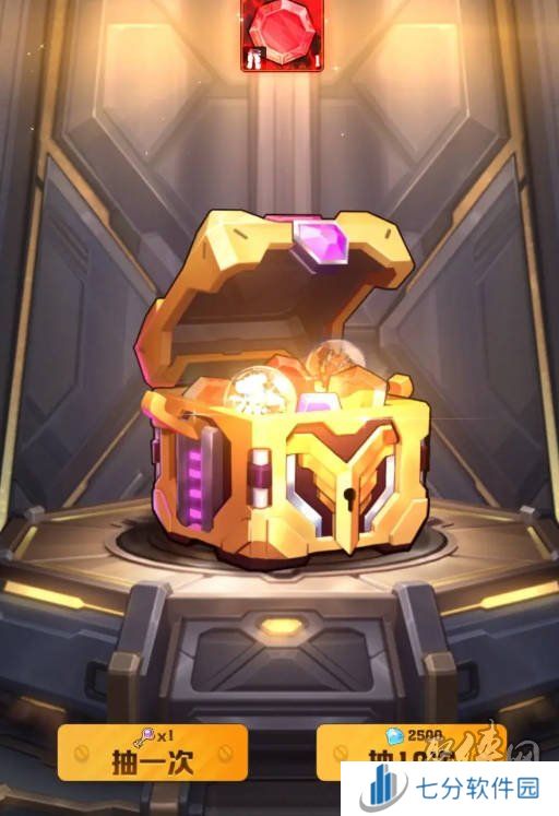 向僵尸开炮2024年9月兑换码大全 向僵尸开炮2024年礼包兑换码最新大全