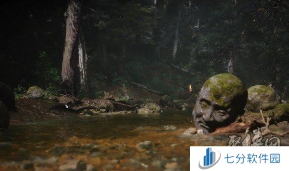 黑神话悟空彩蛋大全 黑神话悟空隐藏彩蛋有哪些