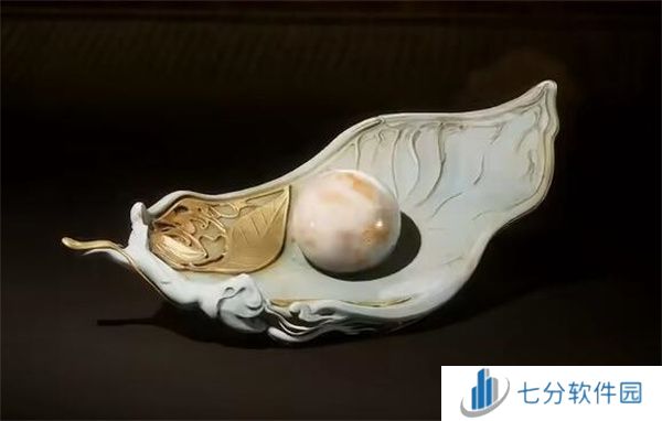 黑神话悟空树珍珠效果一览 黑神话悟空树珍珠有什么效果