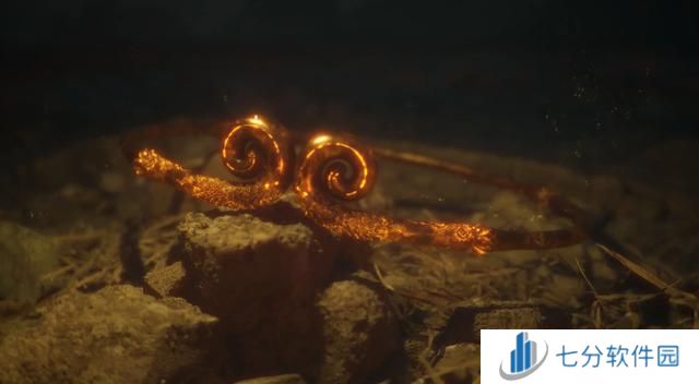 黑神话悟空一二周目全成就指南 全装备武器种子精魄珍玩仙丹葫芦