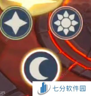 出发吧麦芬125本开荒攻略 125本速通打法阵容推荐[多图]图片2