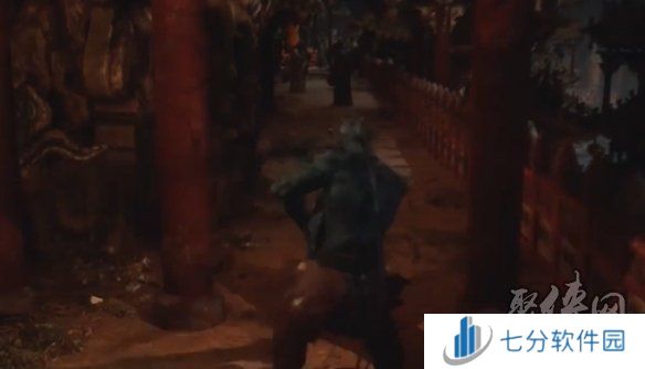 黑神话悟空黄眉怎么打 黑神话悟空黄眉逃课轮椅打法攻略