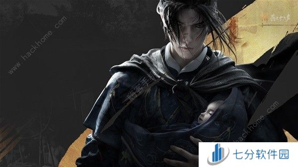 燕云十六声三测公孙大爷怎么打 三测公孙大爷速通打法攻略[多图]图片2