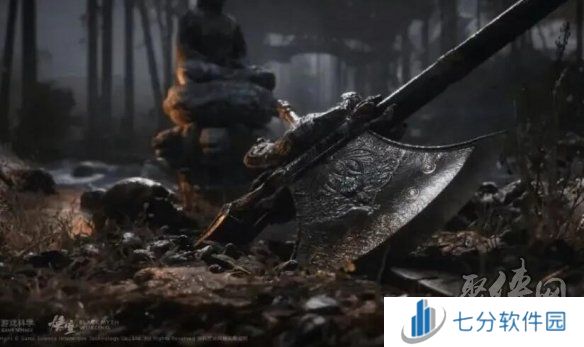 黑神话悟空彩蛋大全 黑神话悟空隐藏彩蛋有哪些