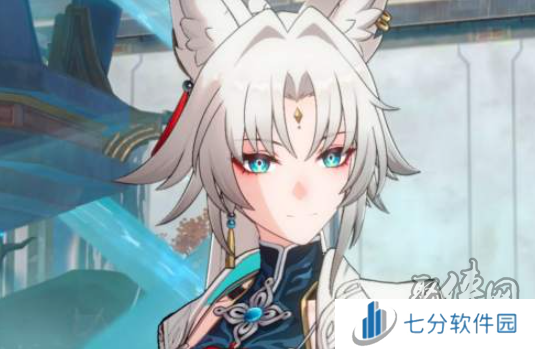 崩坏星穹铁道2.5版本300星穹兑换码分享 崩坏星穹铁道2.5版本300星穹兑换码有哪些