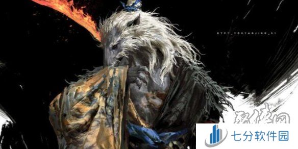 黑神话悟空广智救我是什么梗 广智救我是什么意思