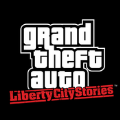 GTAOL洛圣都改装车版本
