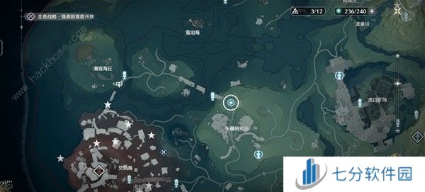 鸣潮永不消逝的琴声在哪接 永不消逝的琴声进入唱片内部任务攻略图片1