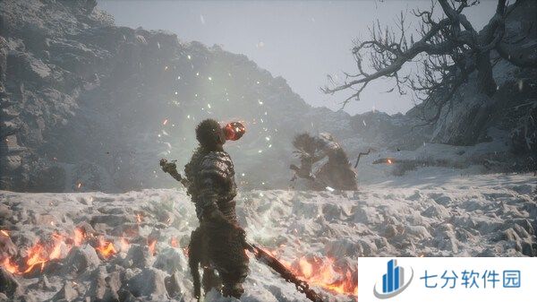 黑神话悟空一周目怎么打出隐藏结局 黑神话悟空打出隐藏结局说明