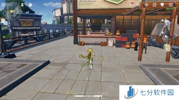 鸣潮清汤配方怎么得 清汤材料所需详解图片3