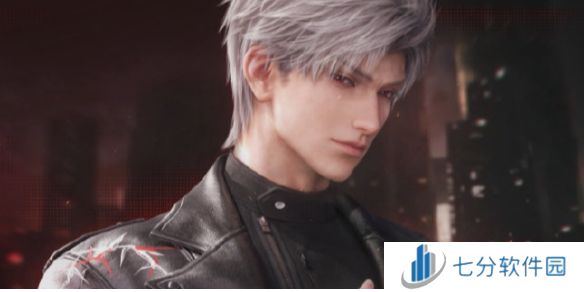 恋与深空秦彻CV是谁 秦彻CV详情介绍