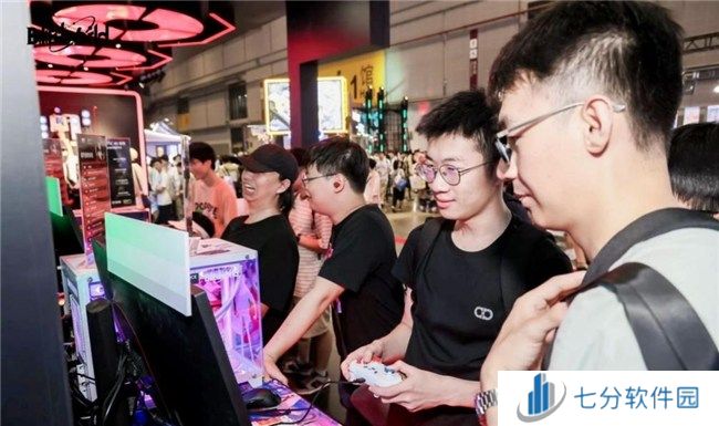 这个夏天格外火热！耕升Bilibili World 2024精彩回顾！ 