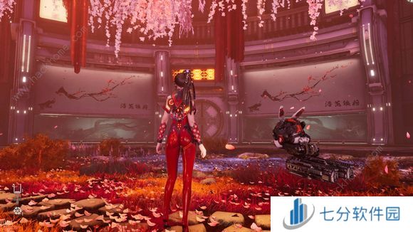 剑星1.0版光盘怎么开二周目 1.0版光盘二周目解锁攻略[多图]图片1