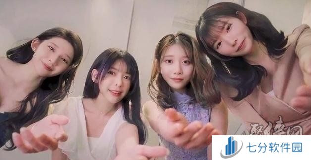 异世界归来的我错过了爱情什么时候上线 异世界归来的我错过了爱情演员表介绍