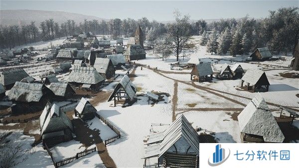 庄园领主仓库交易站物流攻略 仓库交易站物流怎么经营[多图]图片2