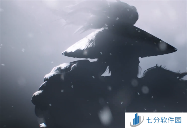 王者荣耀决战王者之巅怎么玩 王者荣耀决战王者之巅玩法攻略