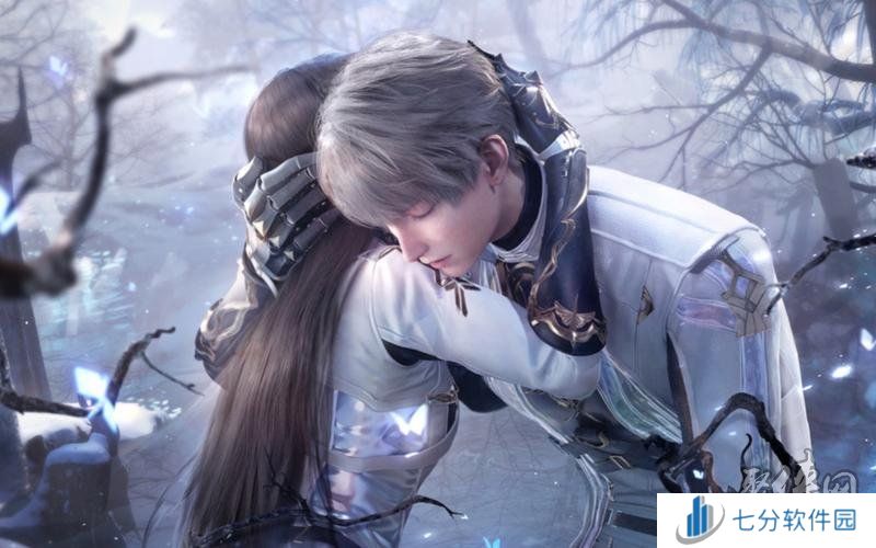 《恋与深空》七月份芯核的选择与培养攻略 芯核的选择方法分享