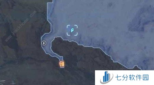 剑星可收集物品位置大全 文档资料获取点位一览[多图]图片7