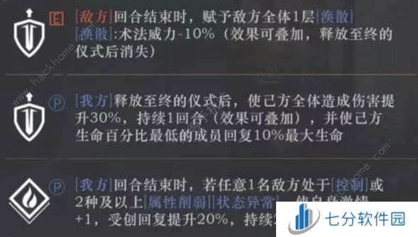 重返未来19991.8鬃毛邮报洞窟的黄金攻略 1.8洞窟的黄金怎么打图片6