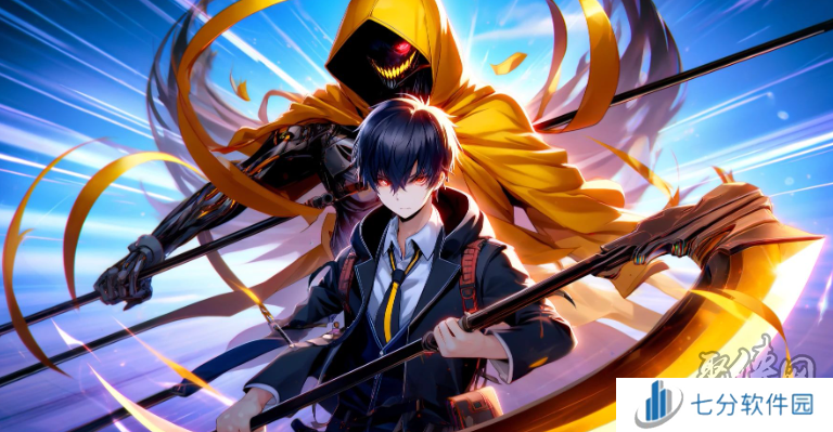 炽焰天穹最新礼包兑换码分享 2024公测礼包兑换码一览