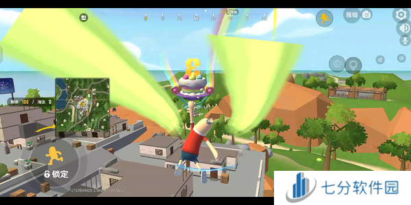 香肠派对7月最新兑换码有哪些 2024七月可用兑换码大全