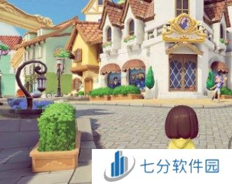 心动小镇怎么快速获取大量金币  心动小镇快速赚钱方法分享