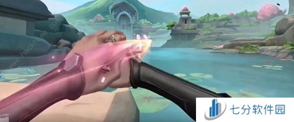 无畏契约千灵华绽苦无要不要买 千灵华绽苦无购买价值推荐图片3