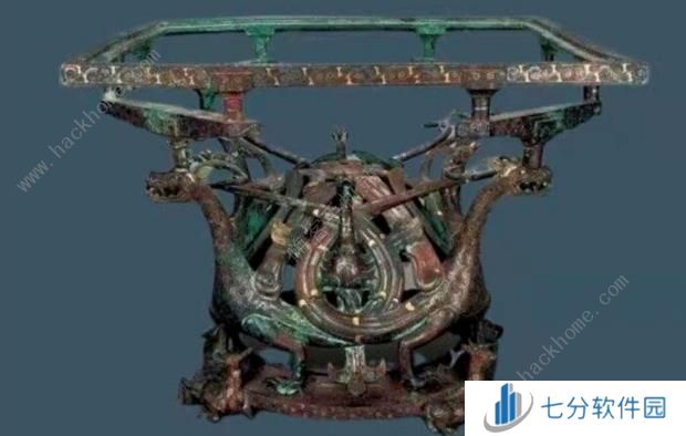 物华弥新四龙四凤座深造选哪个 四龙四凤座武器技能配队推荐[多图]图片2