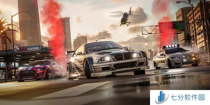 极品飞车集结捏脸代码有哪些 极品飞车集结周杰伦捏脸代码推荐