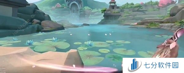 无畏契约千灵华绽苦无要不要买 千灵华绽苦无购买价值推荐图片4