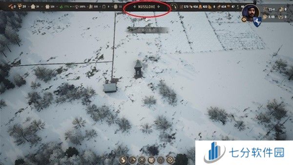 庄园领主怎么赚钱 爆兵赚钱技巧[多图]图片1