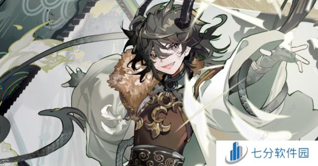 物华弥新四龙四凤座深造选哪个 四龙四凤座武器技能配队推荐[多图]图片1