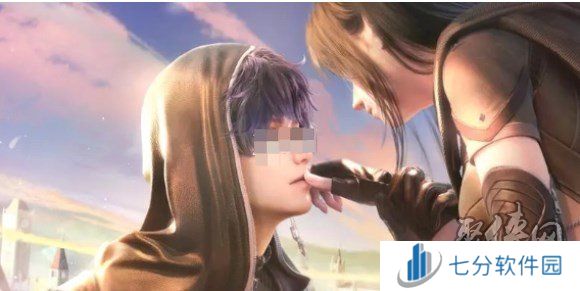 恋与深空2.0活动有哪些 2.0活动相关介绍