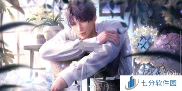 恋与深空2.0前瞻兑换码有哪些 恋与深空2.0最新兑换码一览