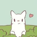 猫咪和汤2.0.3版本