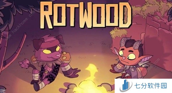 熔炉密林哪些装备好 最强装备搭配推荐[多图]图片1