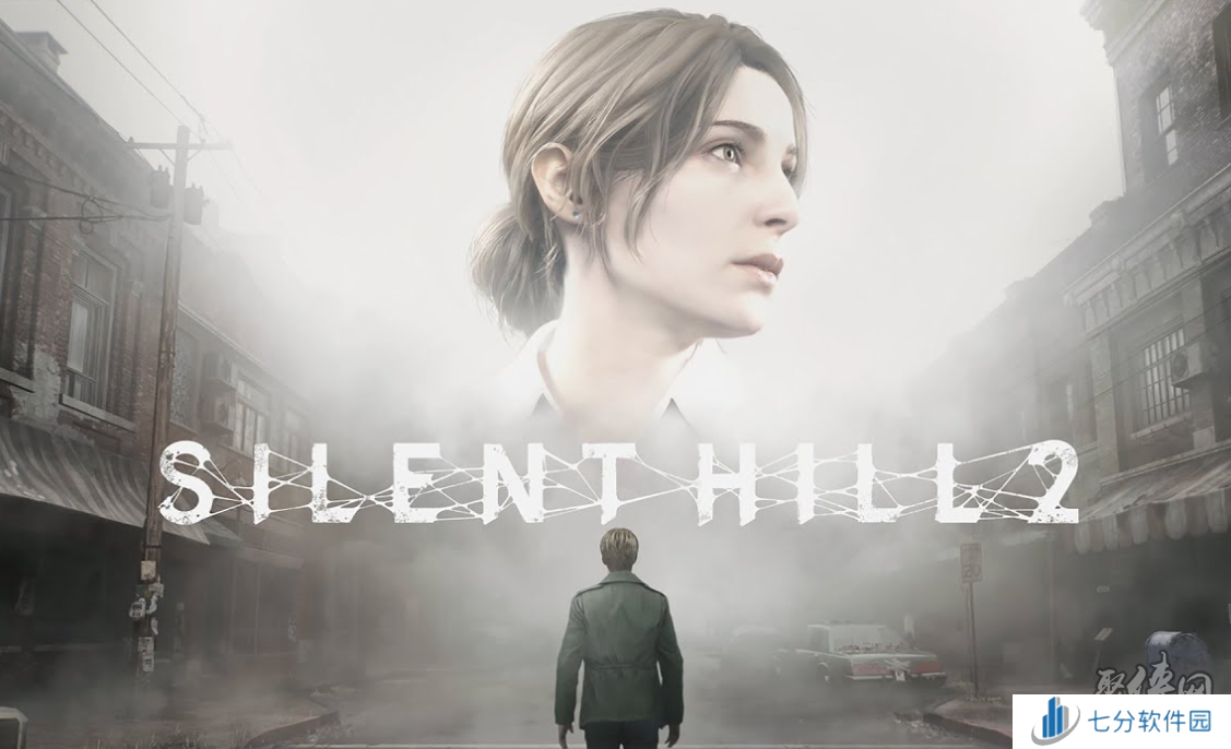 寂静岭2重制版在哪下载 寂静岭2重制版学习版下载地址介绍