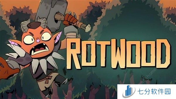 熔炉密林排击丸怎么玩 排击丸实战操作技巧[多图]图片1