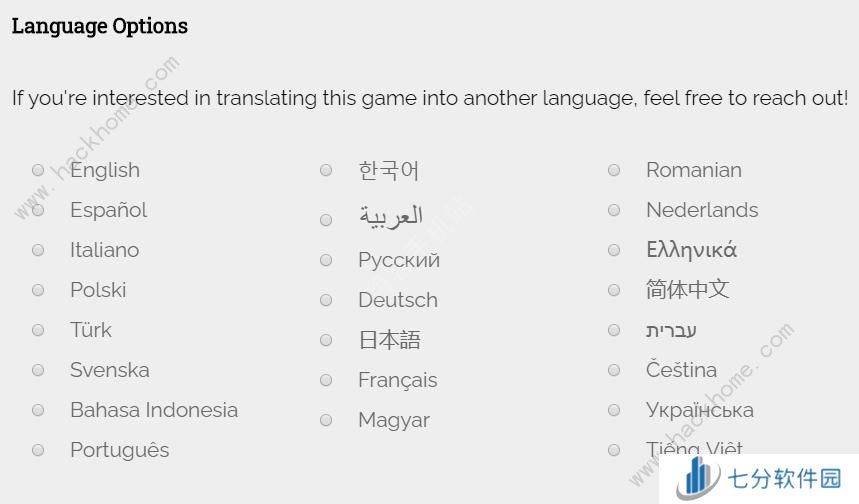 女鬼模拟器问卷游戏入口 女鬼模拟器网页版链接分享[多图]图片2