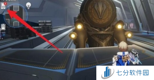 崩坏星穹铁道2.6前瞻直播兑换码有哪些-2.6前瞻直播兑换码