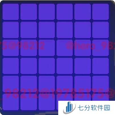 我的勇者安洛先武器、符文、魂珠、魂卡、宠物培养推荐图片24