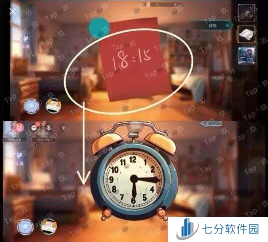 虚拟境界通关攻略 迷境虚拟境界攻略大全图片9