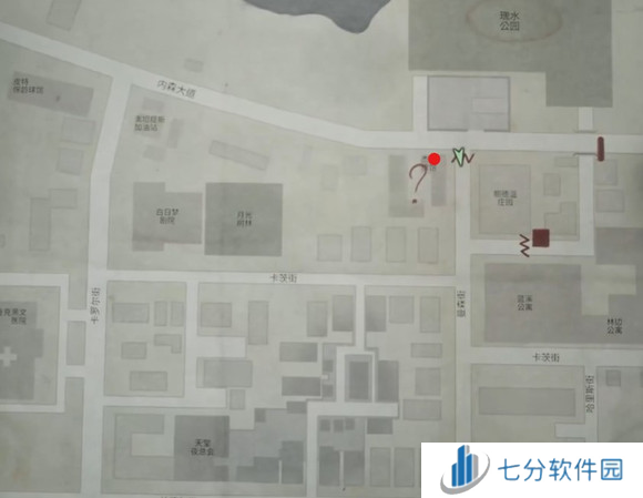 寂静岭2重制版速通必备密码答案 各谜题密码汇总