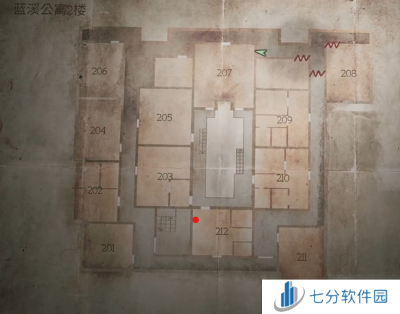 寂静岭2重制版速通必备密码答案 各谜题密码汇总