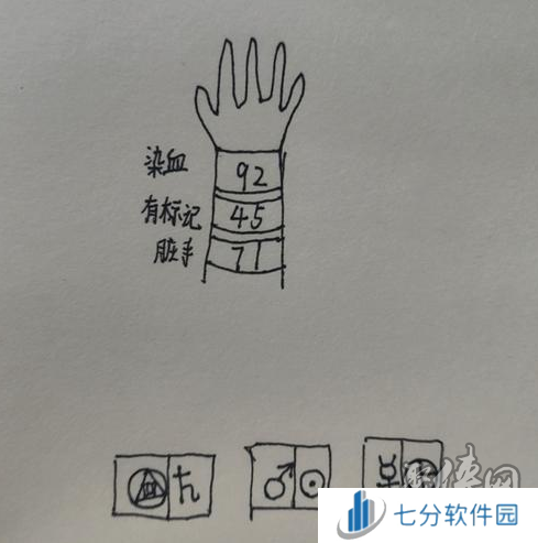 寂静岭2重制版速通必备密码答案 各谜题密码汇总