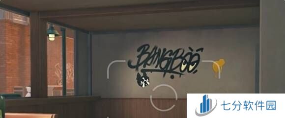 绝区零风芝托邦宣传照怎么玩   1.2风芝托邦宣传照其一任务攻略图片4