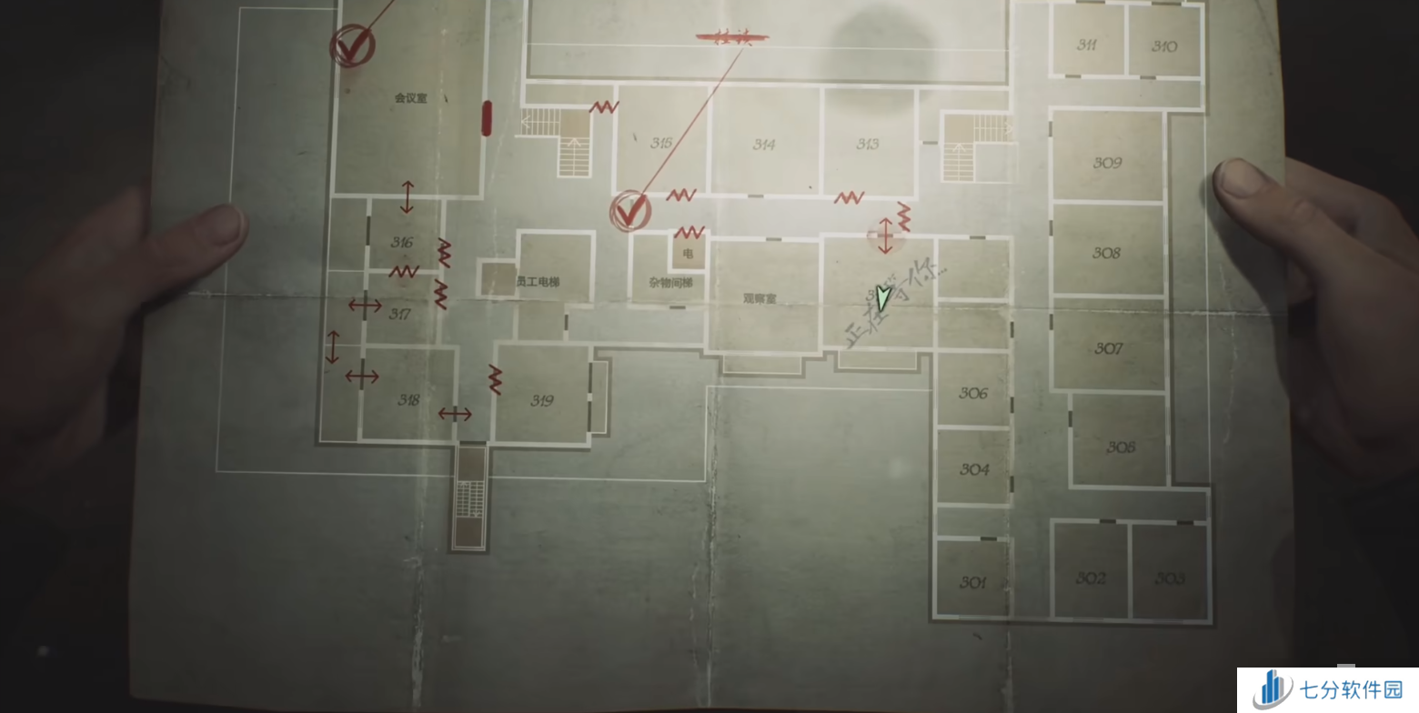 寂静岭2重制版游戏结局大全攻略 寂静岭2重制版结局达成条件