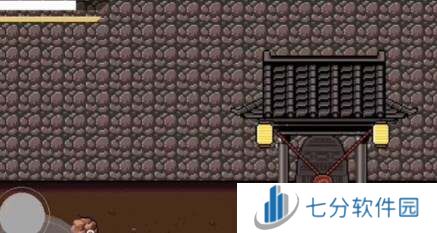 黑神话悟空像素版三口钟的位置介绍   三口钟在哪图片11