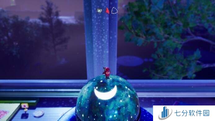 勇敢小骑士成就怎么做   全章节成就攻略图片19