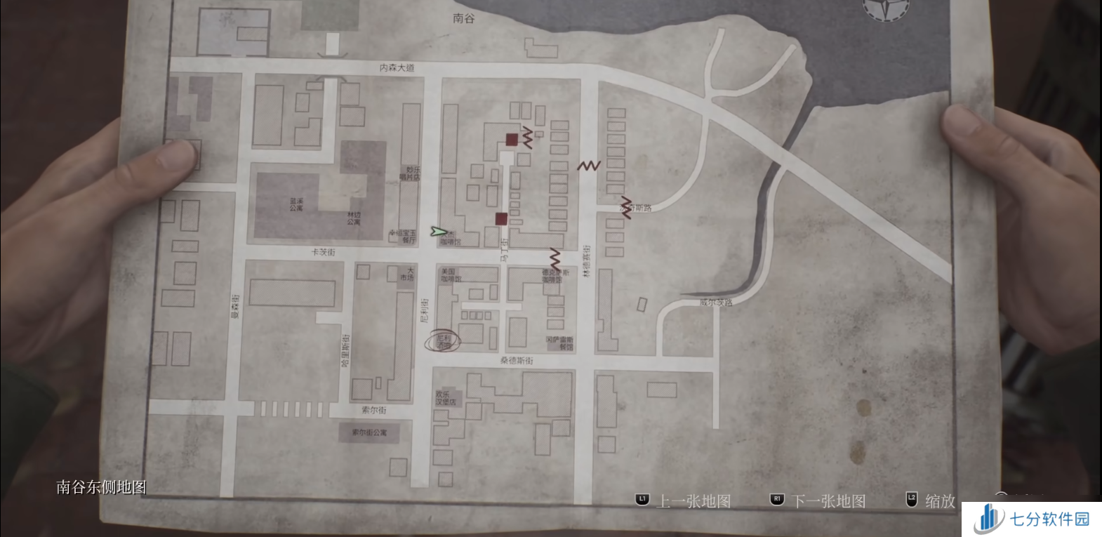 寂静岭2重制版游戏结局大全攻略 寂静岭2重制版结局达成条件